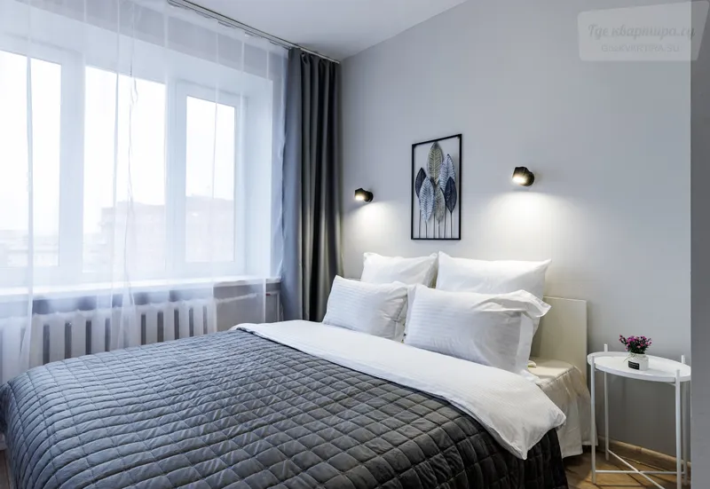 Красноармейский проспект, 4