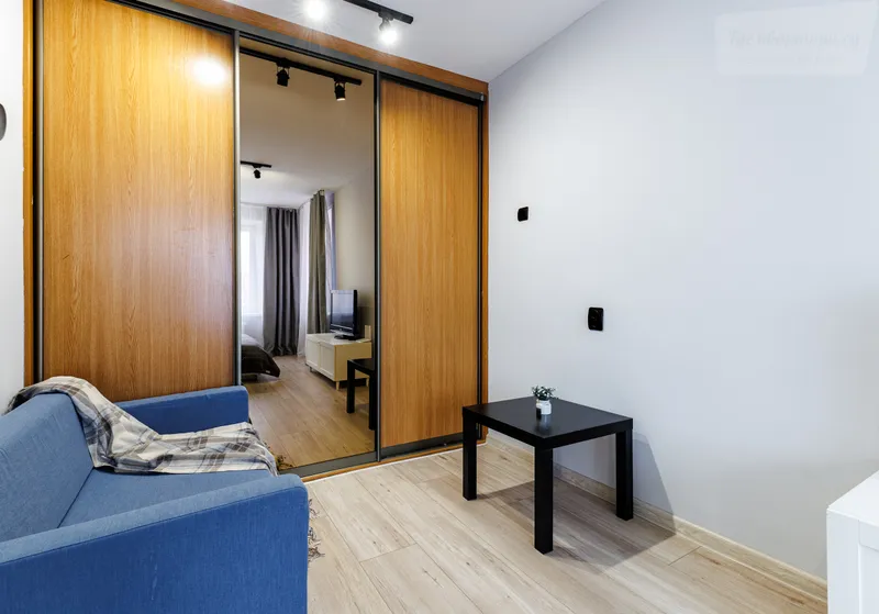 Красноармейский проспект, 4