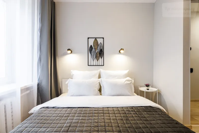 Красноармейский проспект, 4