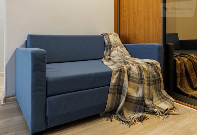 Красноармейский проспект, 4