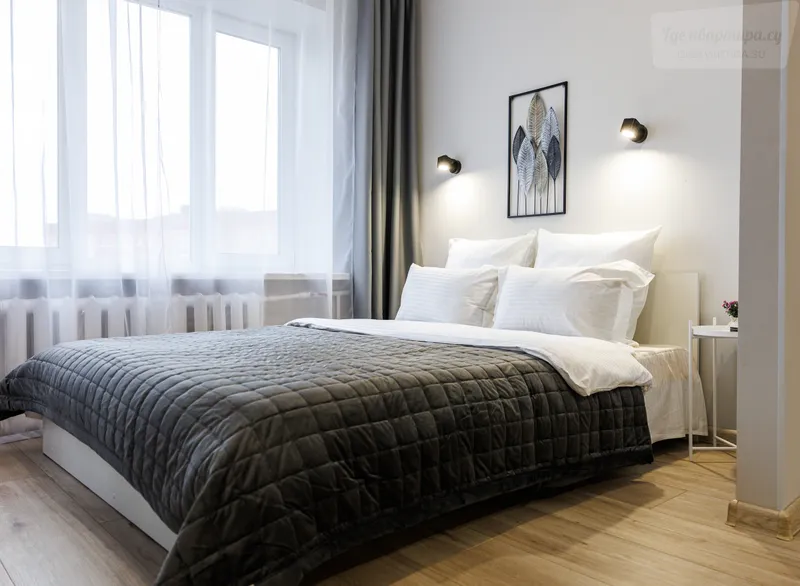 Красноармейский проспект, 4