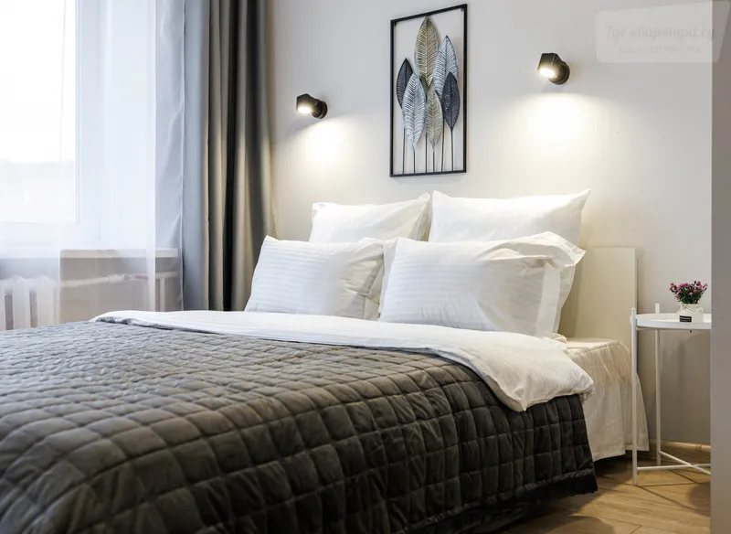 Красноармейский проспект, 4