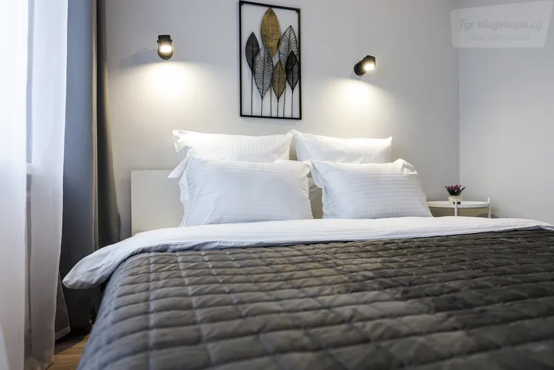 Красноармейский проспект, 4