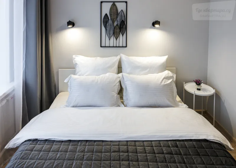 Красноармейский проспект, 4