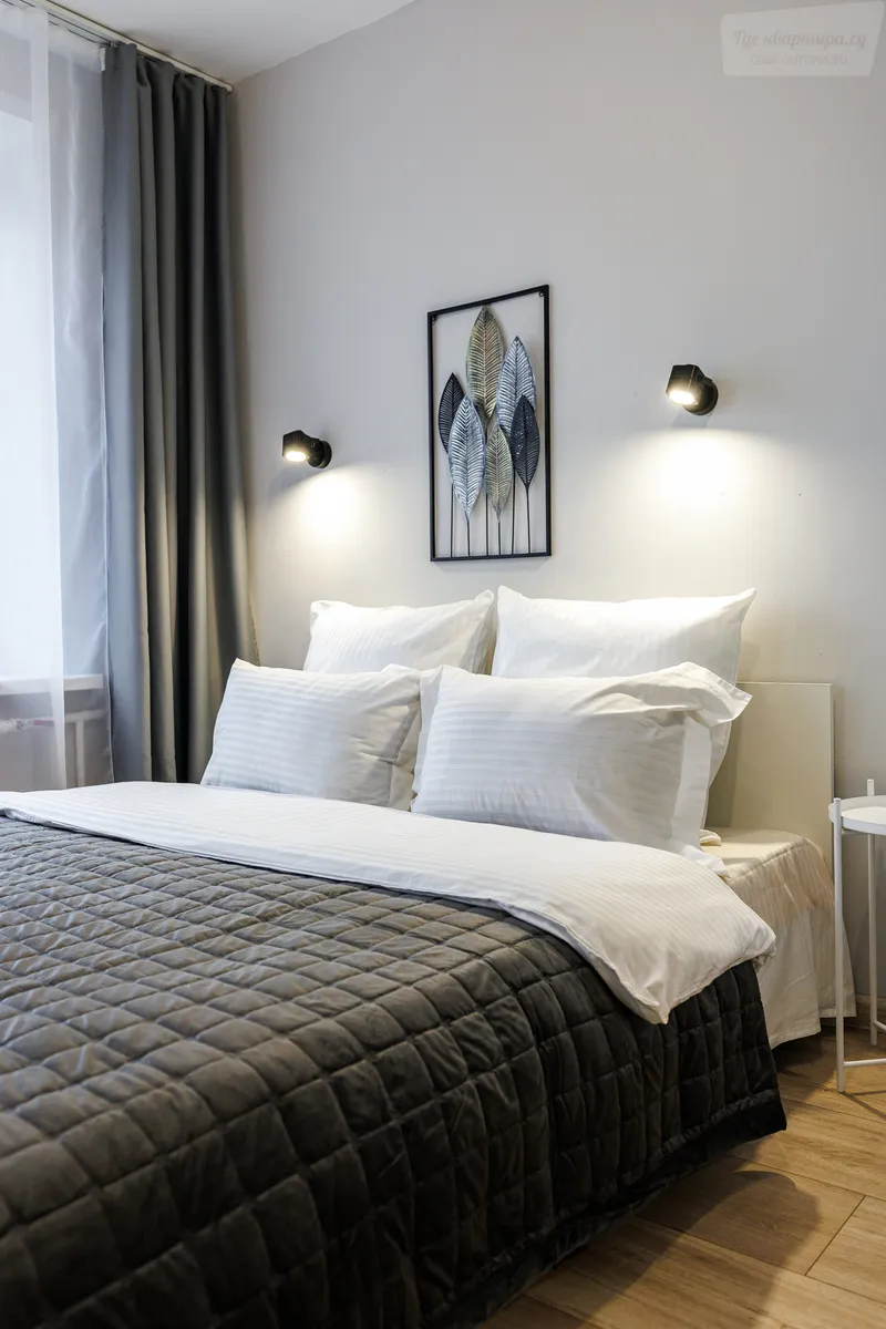 Красноармейский проспект, 4