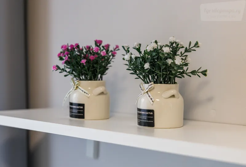 Красноармейский проспект, 4