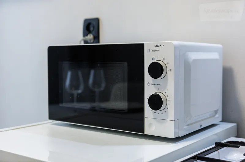 Красноармейский проспект, 4