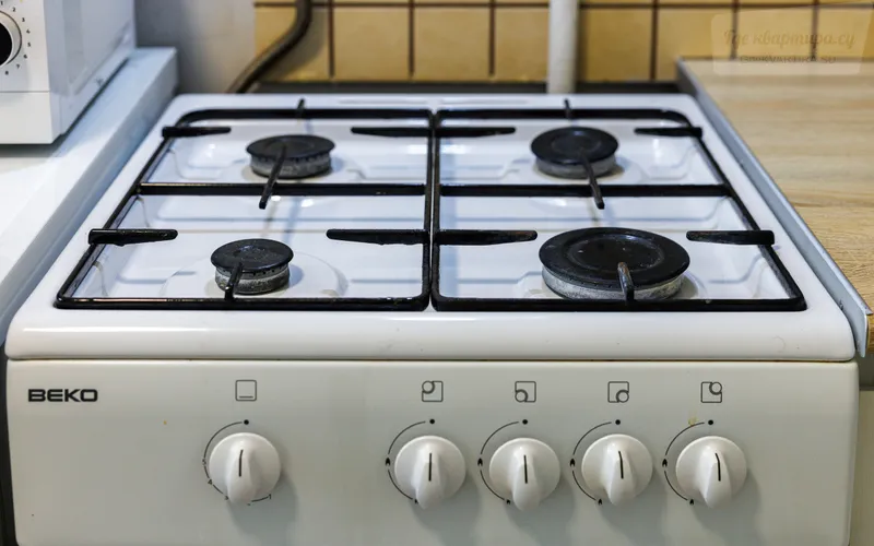 Красноармейский проспект, 4