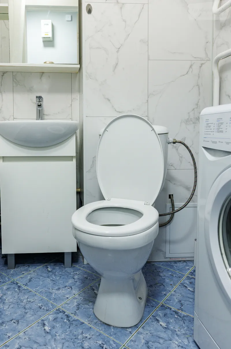 Красноармейский проспект, 4