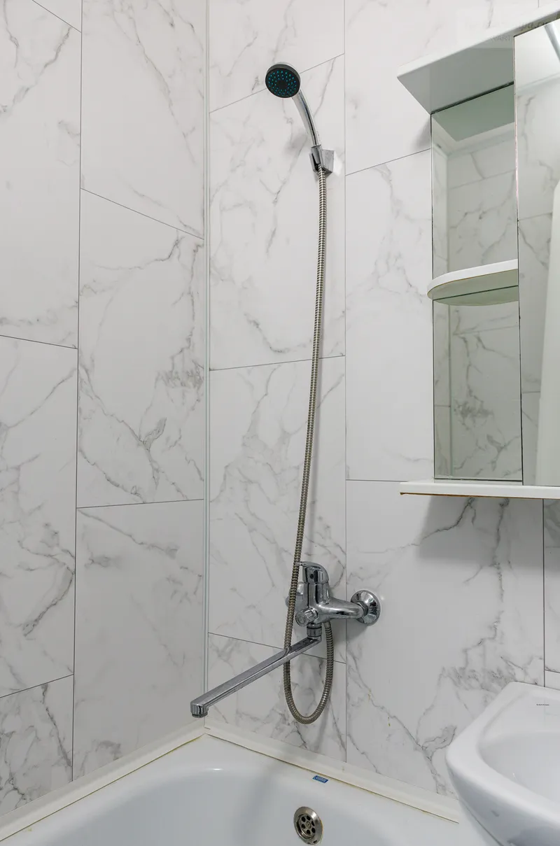 Красноармейский проспект, 4