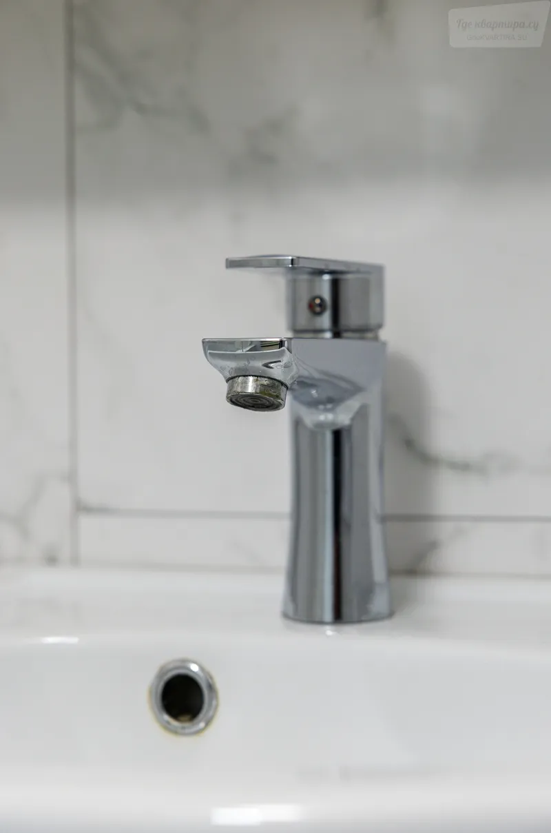 Красноармейский проспект, 4