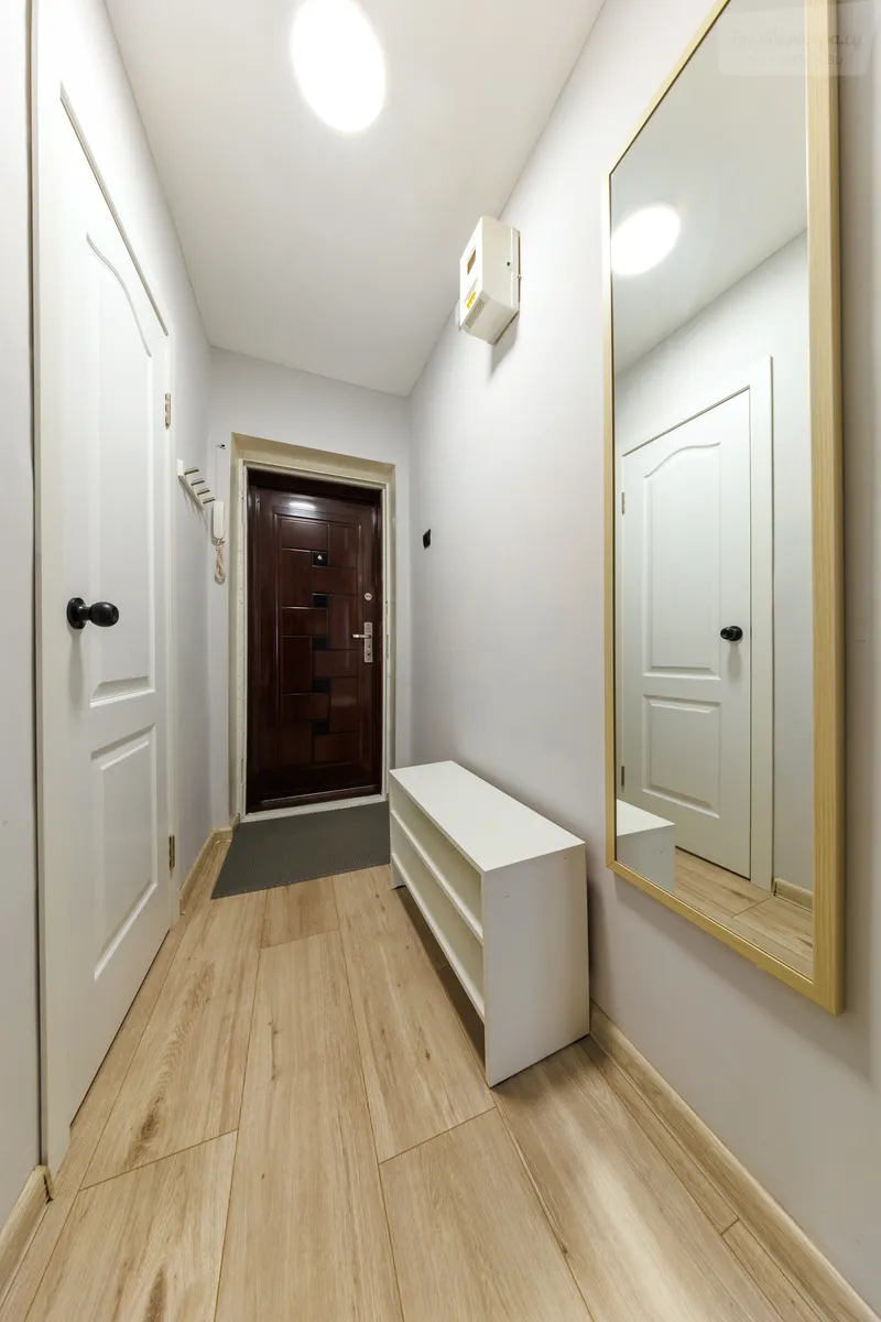 Красноармейский проспект, 4