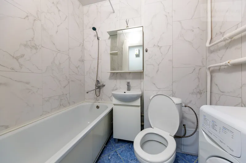 Красноармейский проспект, 4