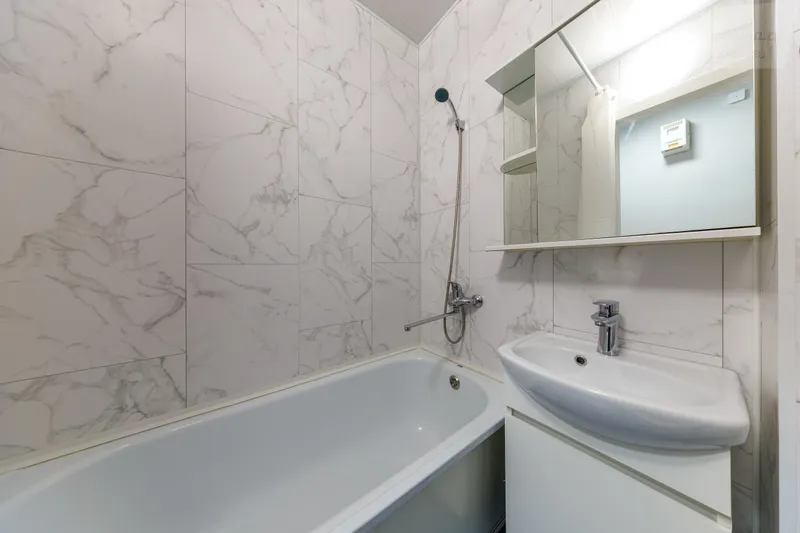 Красноармейский проспект, 4