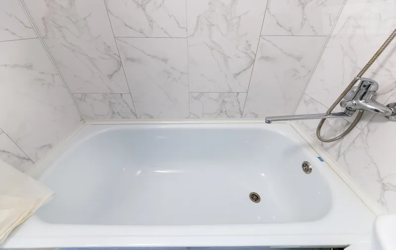 Красноармейский проспект, 4