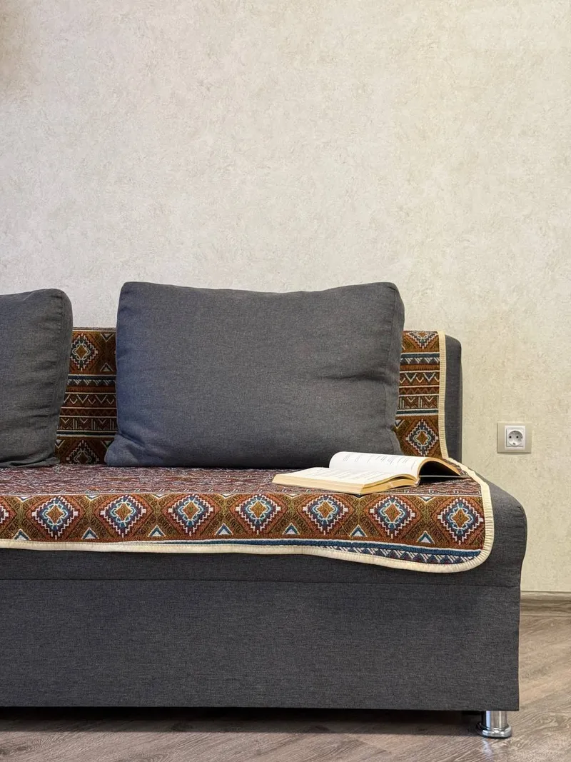 улица Немировича-Данченко, 144/1