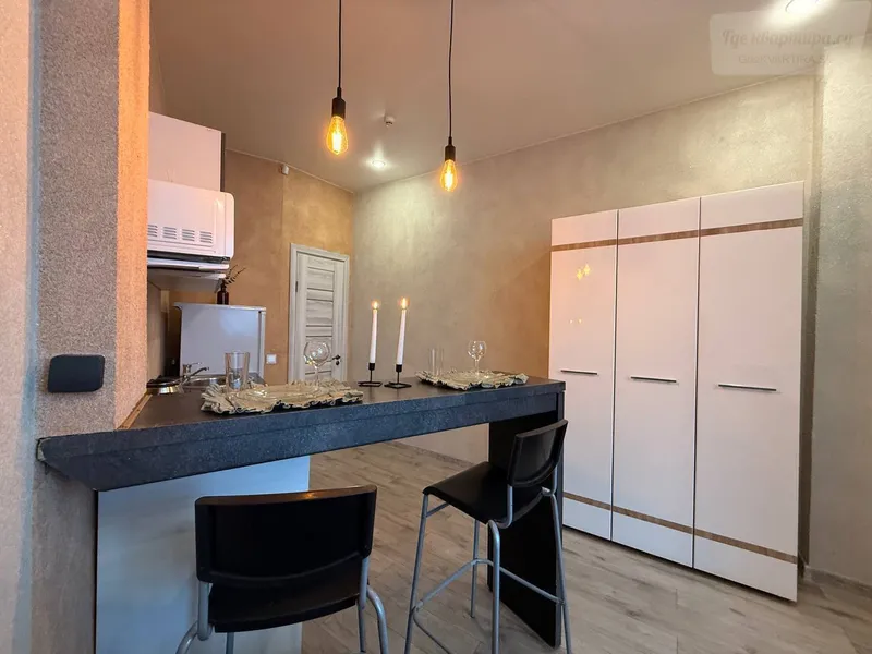 Новосибирск, 67