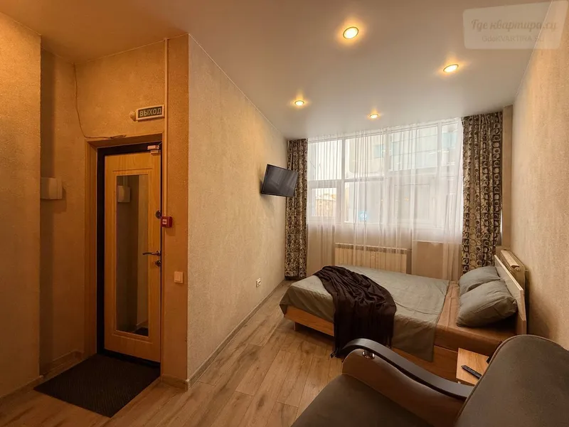 Новосибирск, 67