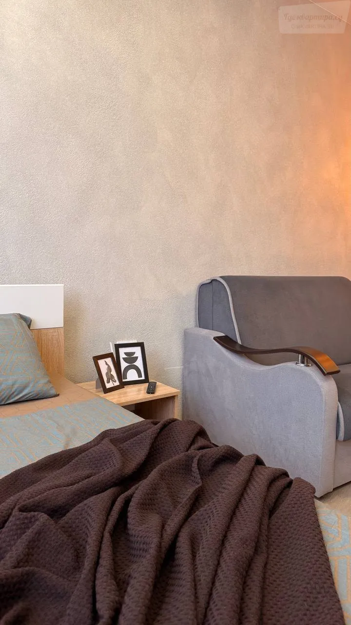 Новосибирск, 67