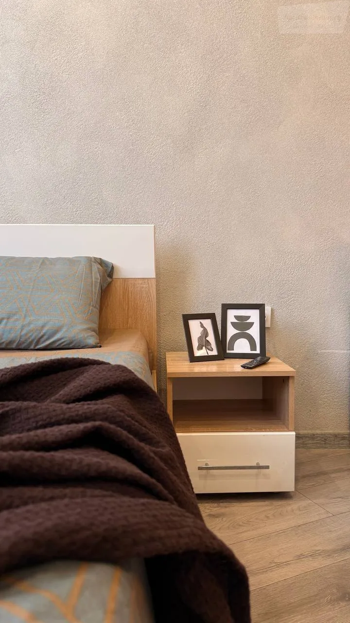 Новосибирск, 67