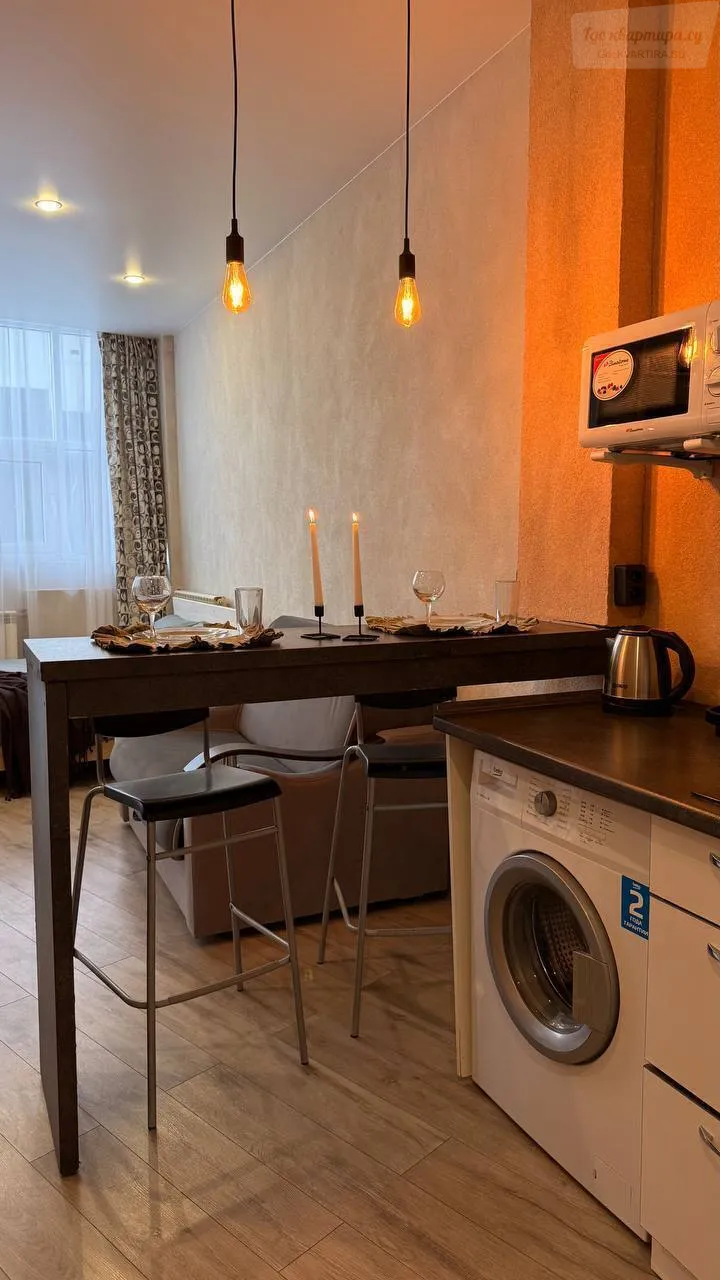 Новосибирск, 67