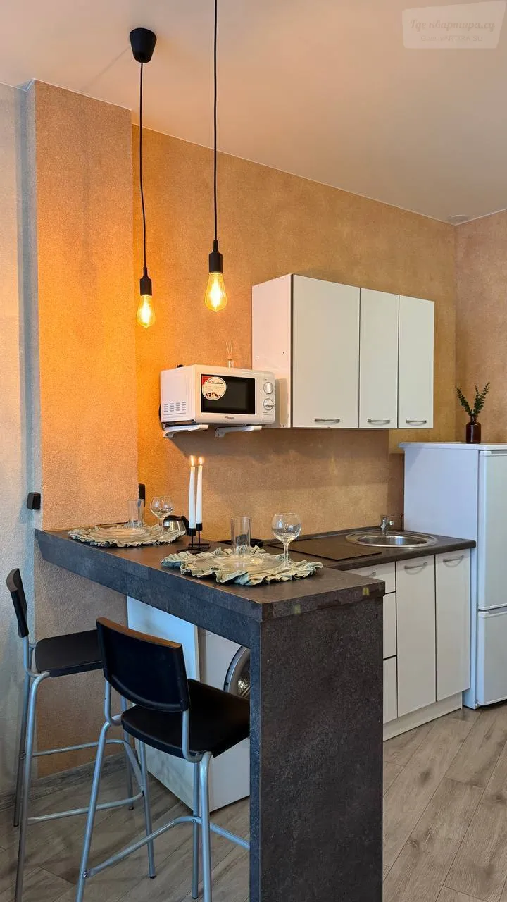 Новосибирск, 67