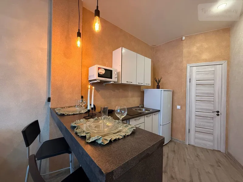 Новосибирск, 67