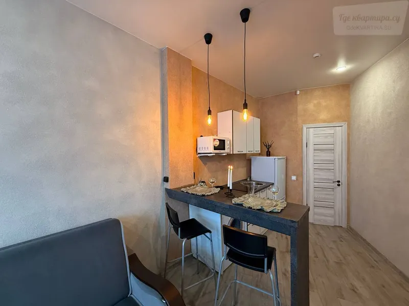 Новосибирск, 67