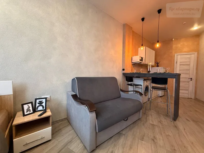 Новосибирск, 67