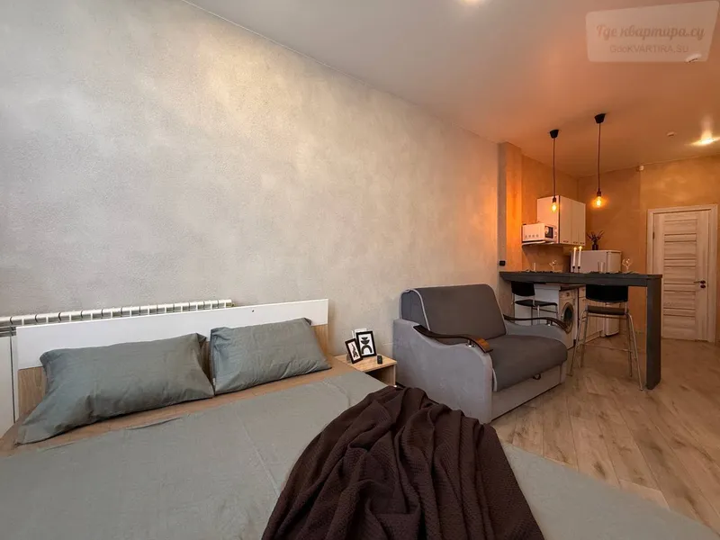 Новосибирск, 67