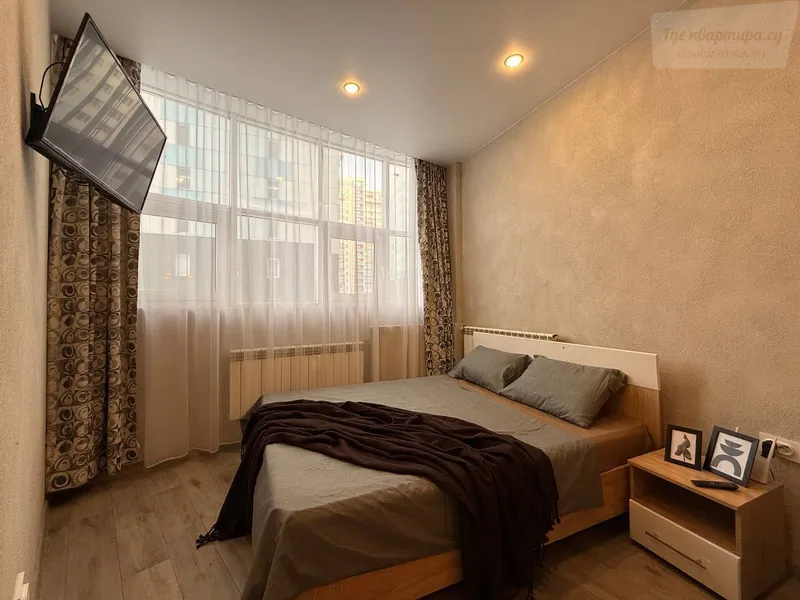 Новосибирск, 67