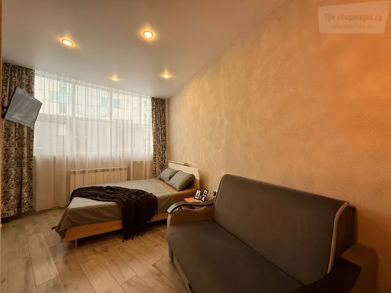 Новосибирск, 67