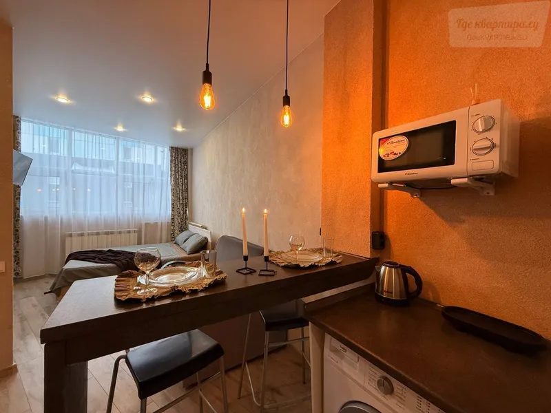 Новосибирск, 67