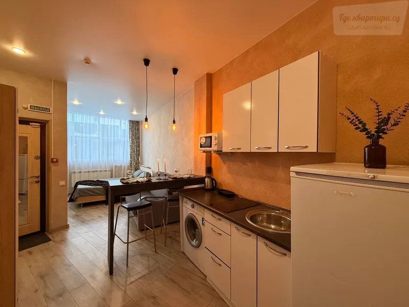 Новосибирск, 67