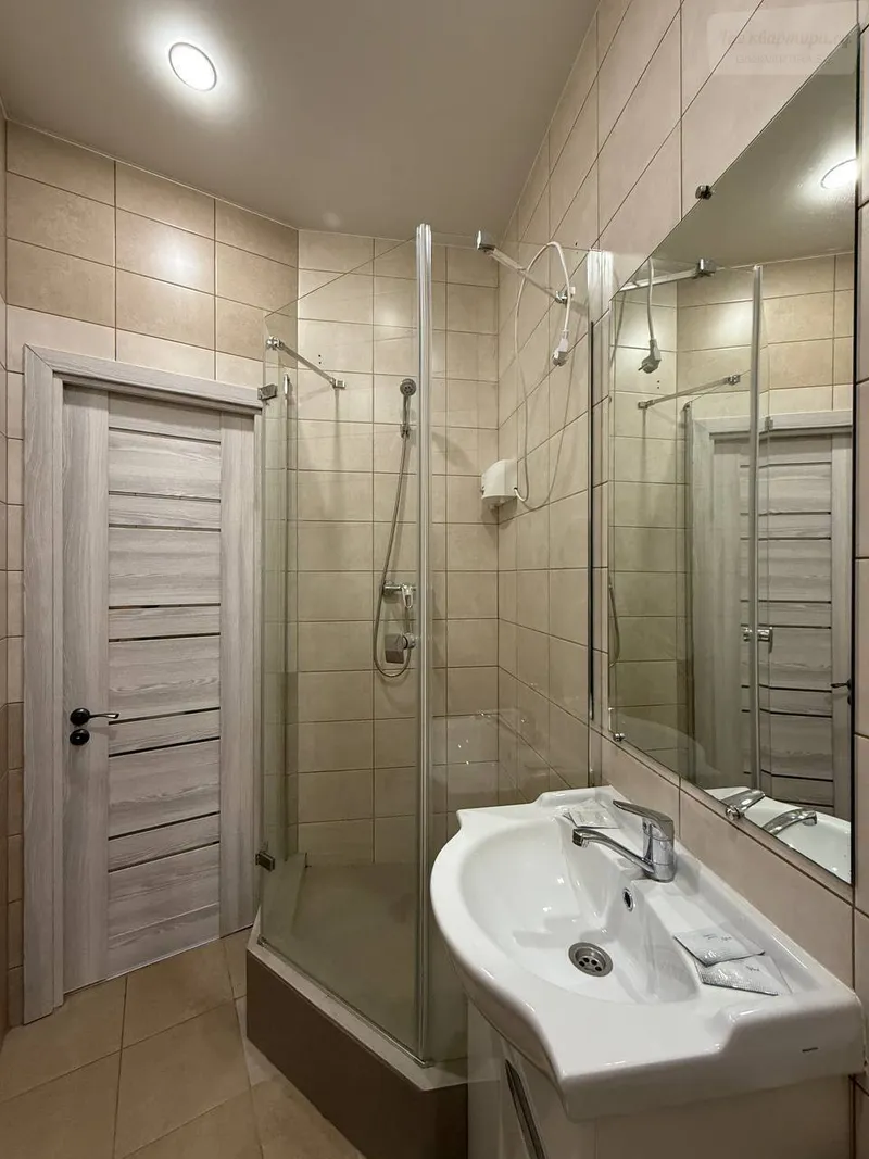 Новосибирск, 67