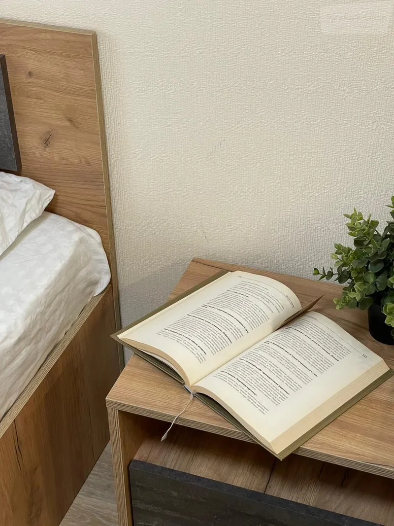 улица Ясный Берег, 35