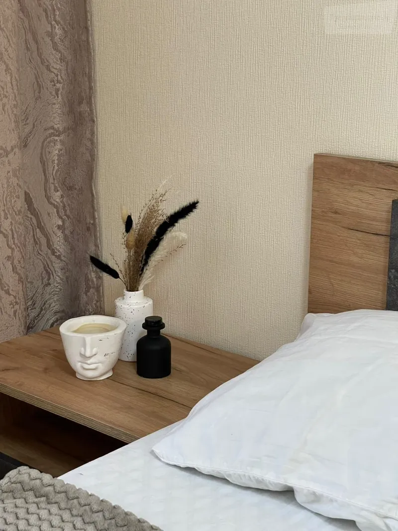 улица Ясный Берег, 35