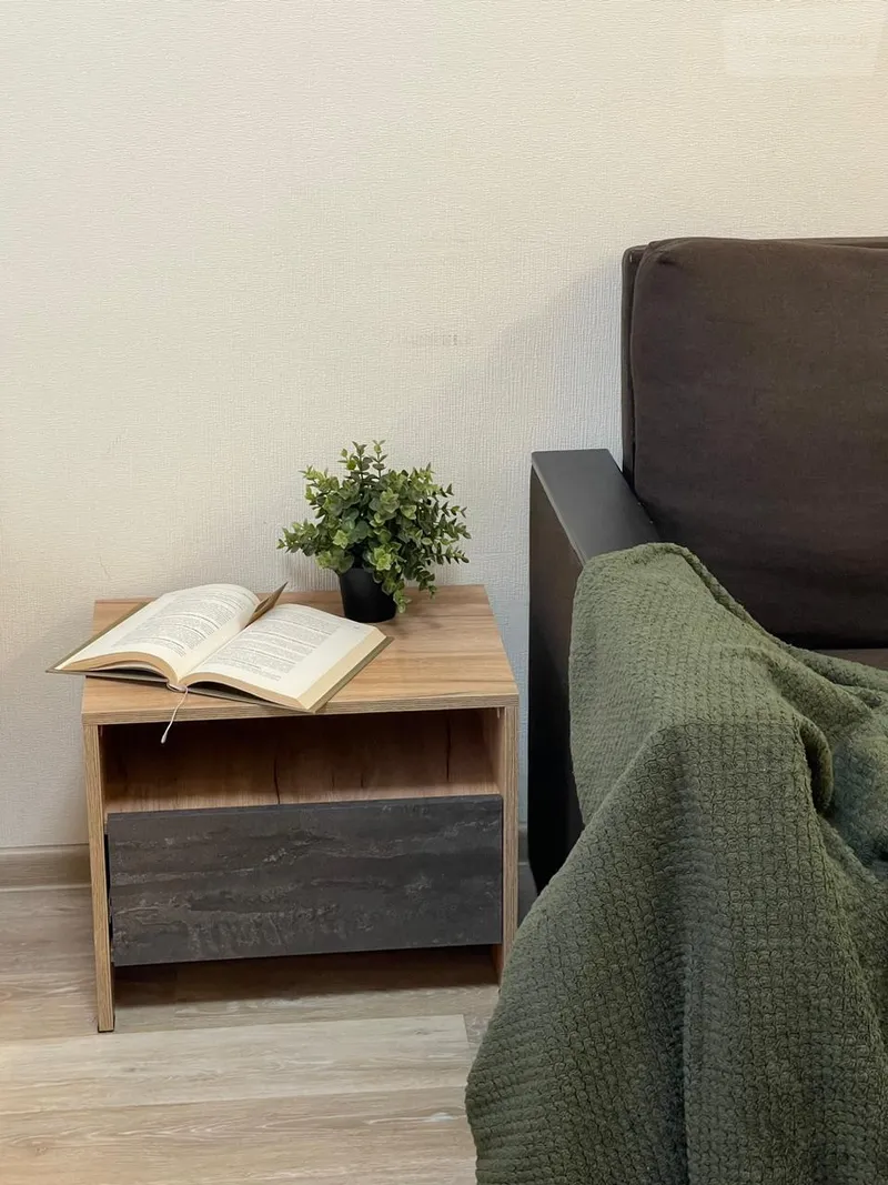 улица Ясный Берег, 35