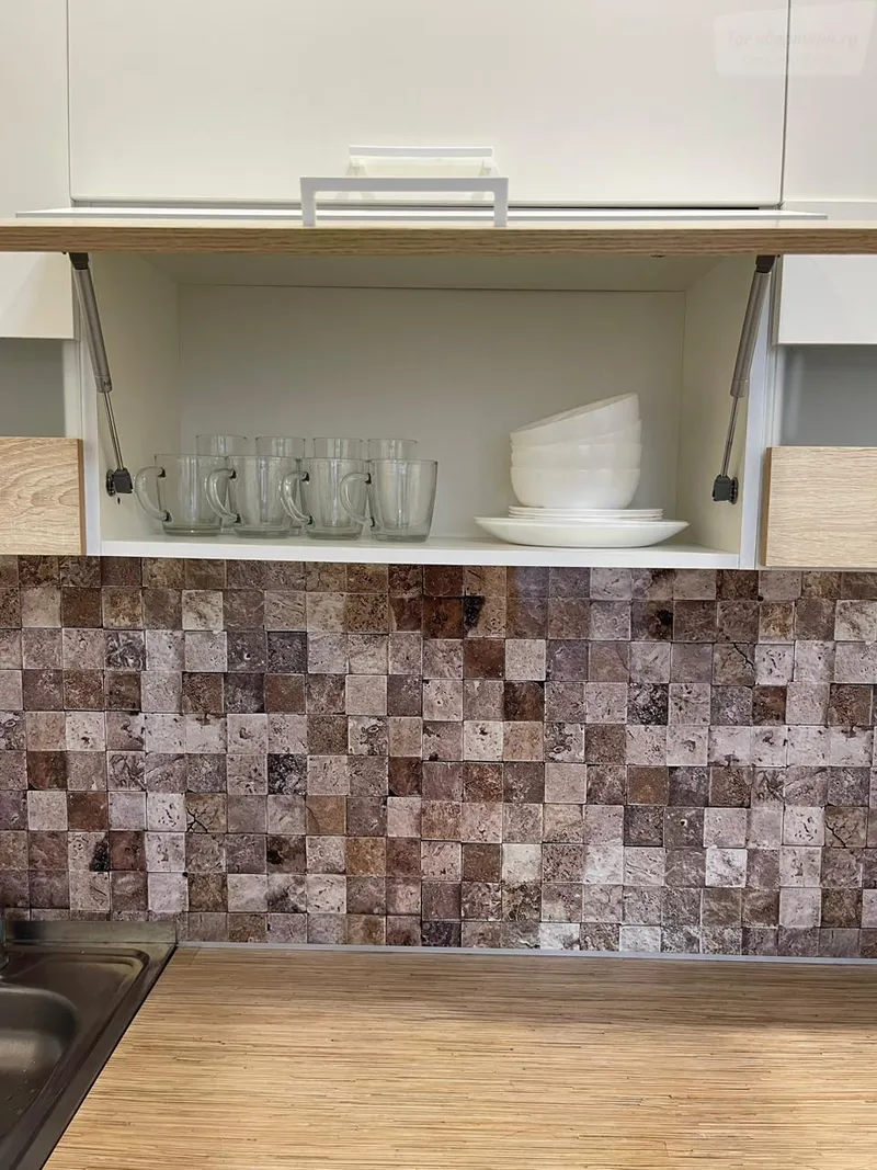 улица Ясный Берег, 35