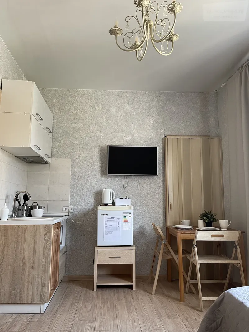 улица Ленина, 53