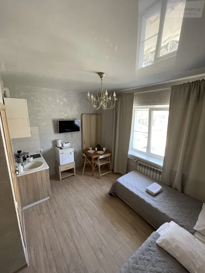 улица Ленина, 53