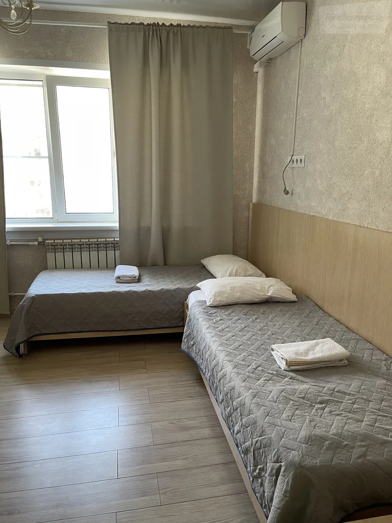 улица Ленина, 53