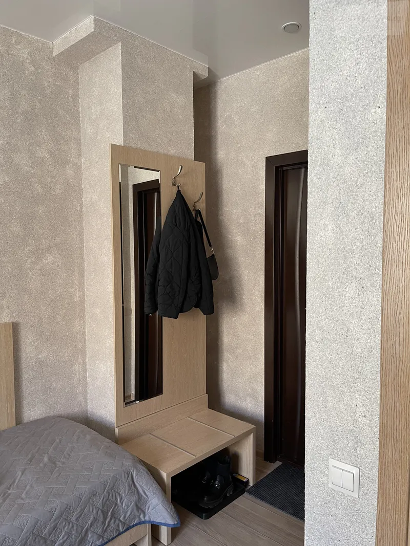 улица Ленина, 53