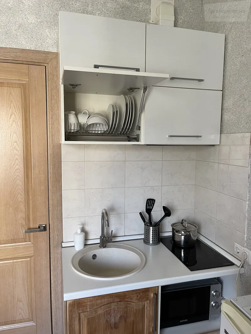 улица Ленина, 53