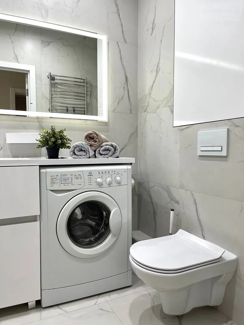 улица Ясный Берег, 33