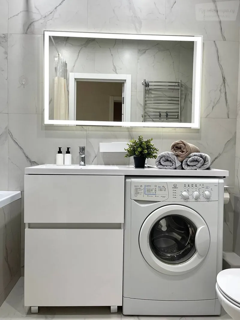 улица Ясный Берег, 33