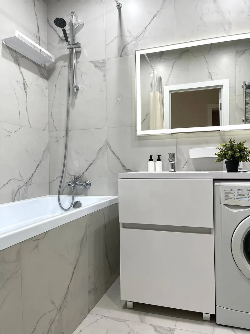 улица Ясный Берег, 33