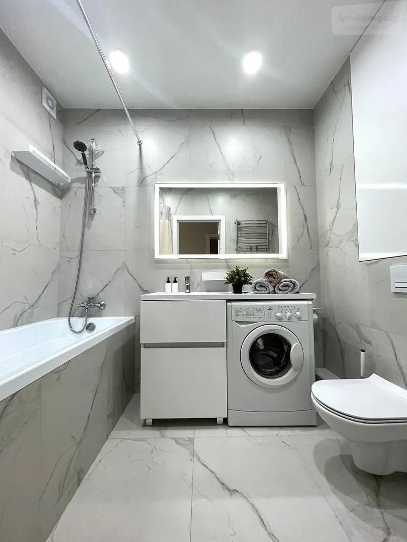 улица Ясный Берег, 33