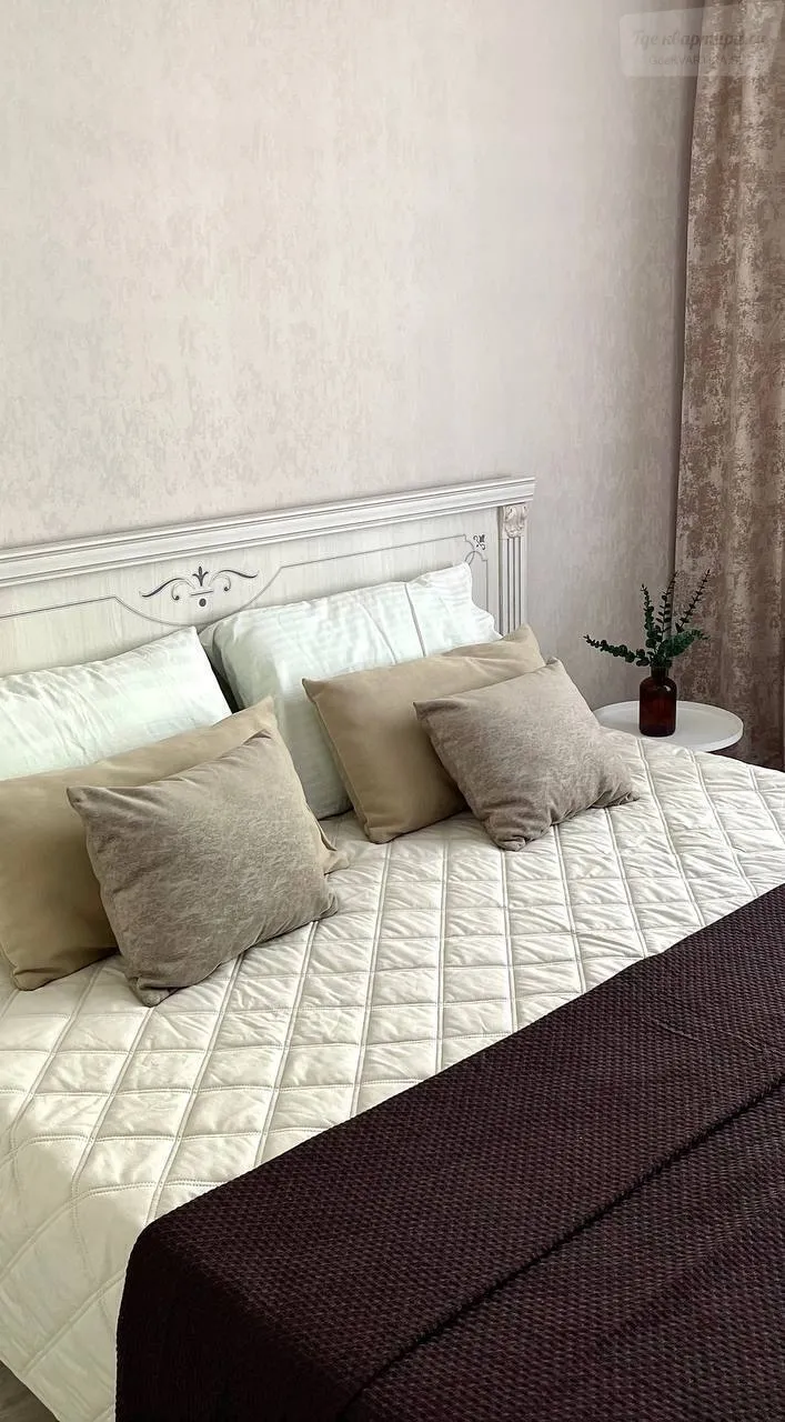 улица Ясный Берег, 33