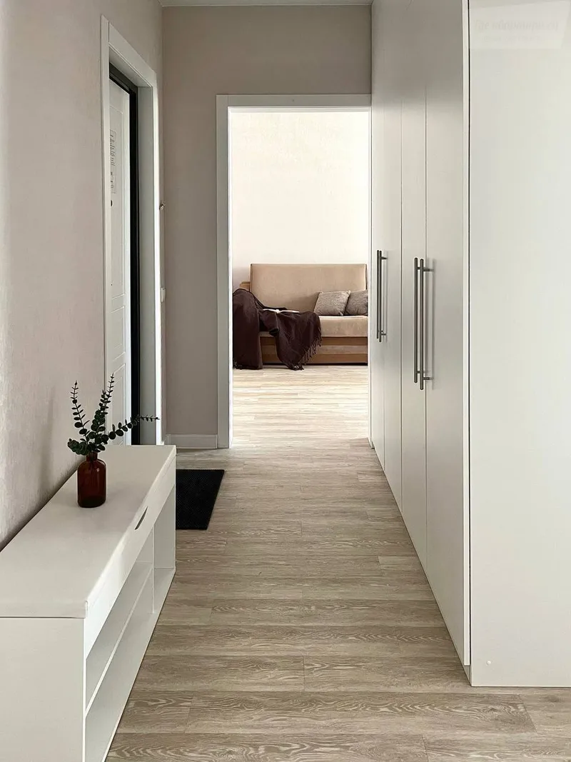 улица Ясный Берег, 33